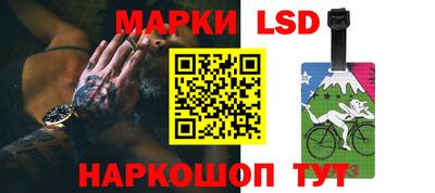 МДПВ Новокубанск