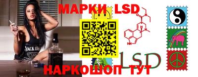 альфа пвп Новодвинск