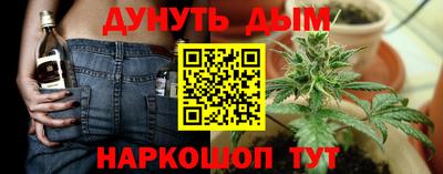 МДПВ Новокубанск