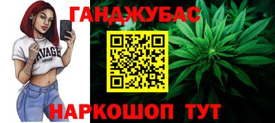 альфа пвп Новодвинск